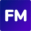 logo Feel-mining