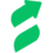 logo Staderlabs