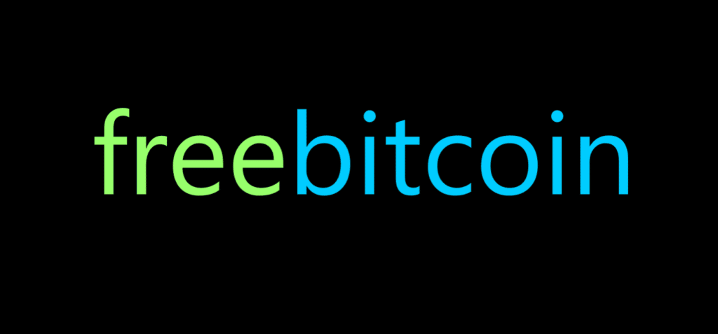 slide Freebitcoin