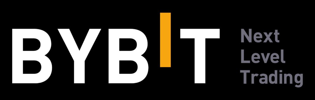 Ouvrir un compte Bybit