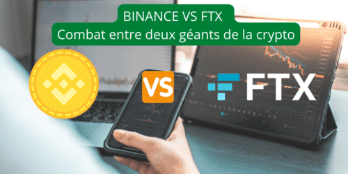 binance vs ftx