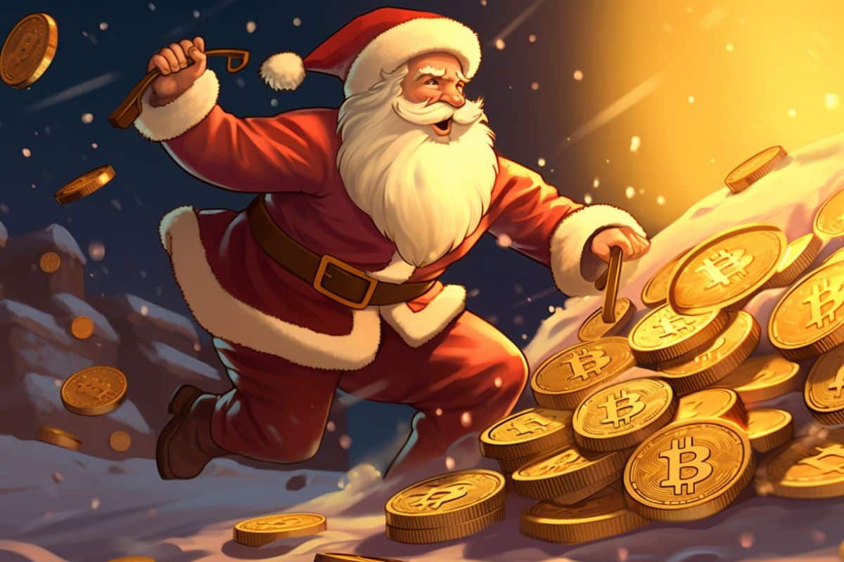 bitcoin chute 11 decembre