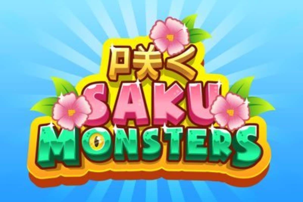 saku monsters