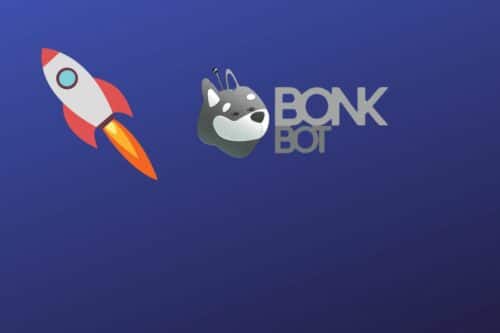 bonkbot guide